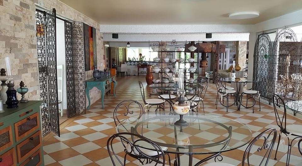Levolle Marine Hotel Poggio Mezzana Luaran gambar