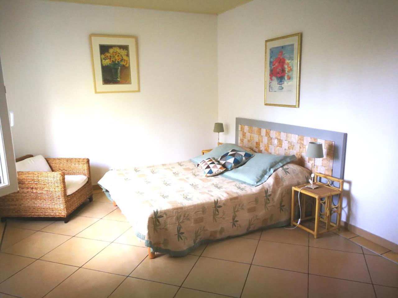 Levolle Marine Hotel Poggio Mezzana Luaran gambar